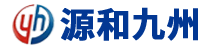 青岛源和九州枪柜厂家